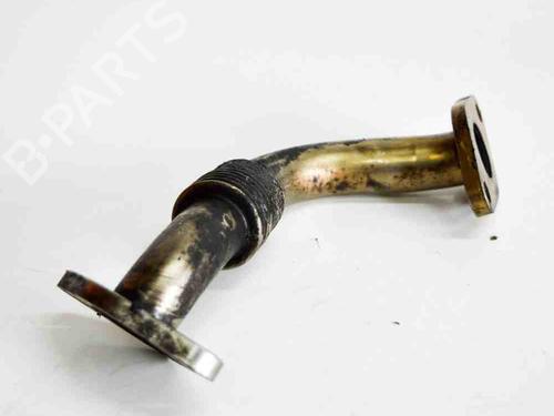 Egr für VW PASSAT B5.5 (3B3) 1.9 TDI (101 hp) 6490170