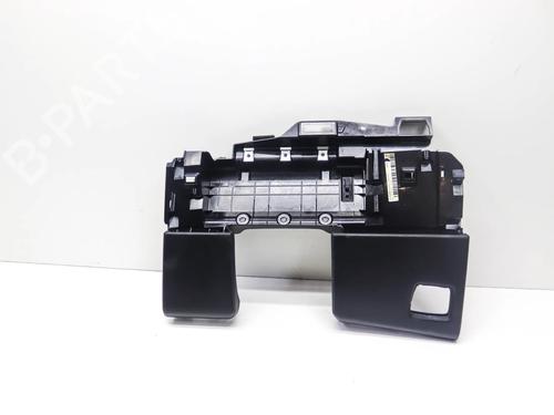 BP30707363O1 main image