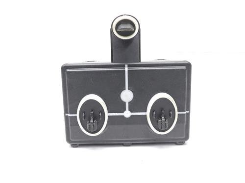 Electronic module AUDI A4 B9 (8W2, 8WC) 2.0 TFSI quattro | BP40486574M83 - Image 4