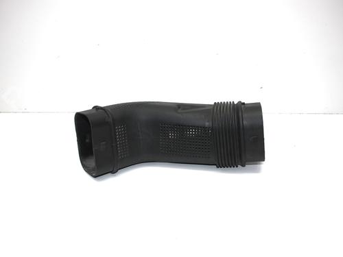 Pipe ALFA ROMEO GIULIA (952_) 2.0 (952ACA25) | BP38421983M125 - Image 5