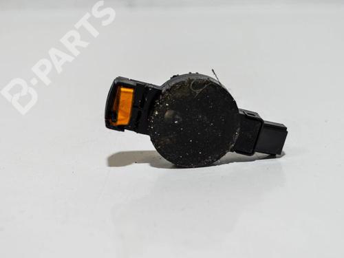 Used Electronic sensor BMW 1 (F20) M 135 i (320 hp) 6496053
