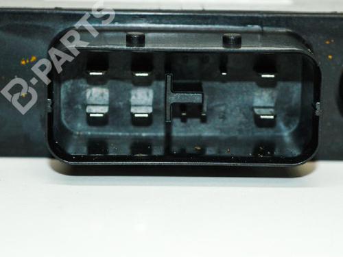 Electronic module AUDI A1 Sportback (8XA, 8XF) 1.6 TDI | BP6486576M83 