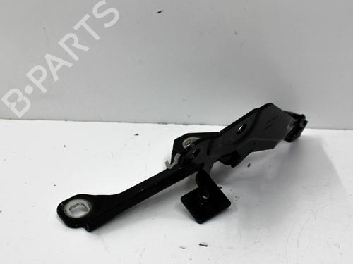 Hinge/Door check strap FORD USA MUSTANG Coupe 3.7 V6 | BP28821510C146 