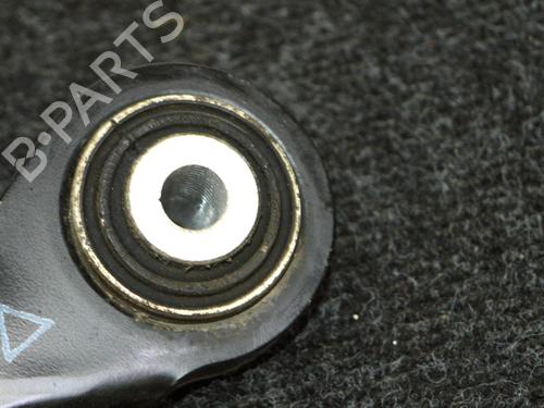 Right rear suspension arm AUDI Q5 (8RB) 2.0 TFSI quattro | BP16273879M15 