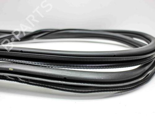 Rubber door seal CUPRA BORN (K11) 58 e-boost | BP29227711C142 