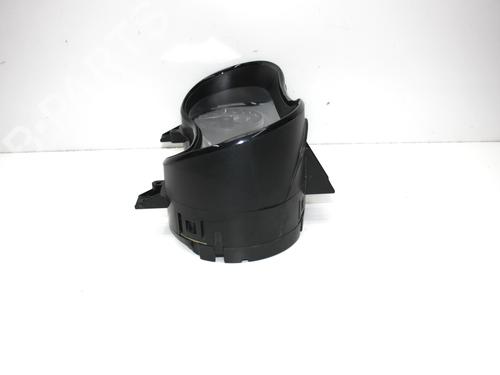 Instrument cluster CHRYSLER 300C (LX) 3.6 | BP38171394C47 - Image 8