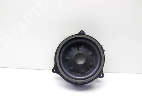 Used Speaker LAND ROVER RANGE ROVER SPORT III (L461) P440e PHEV AWD (441 hp) 31314500
