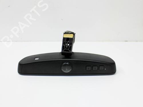 Rear mirror BMW 5 (F10) 535 i | BP20238918I6 