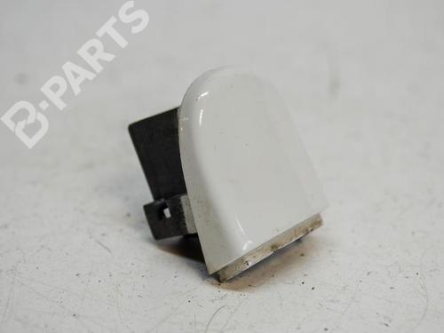 Rear left exterior door handle SEAT IBIZA IV (6J5, 6P1) 1.2 TSI (86 hp) 6503169