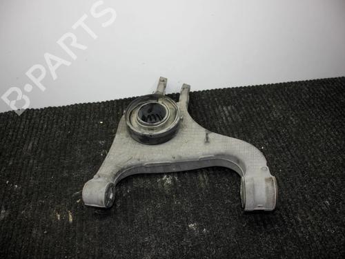 Querlenker links hinten PORSCHE PANAMERA (970) 3.6 | BP30707347M14