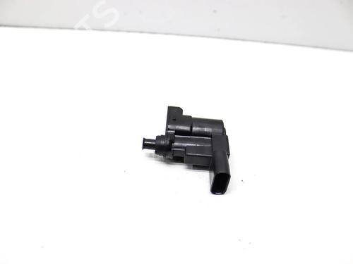 Used Fuel door actuator LAND ROVER RANGE ROVER SPORT III (L461) P440e PHEV AWD (441 hp) 31647416