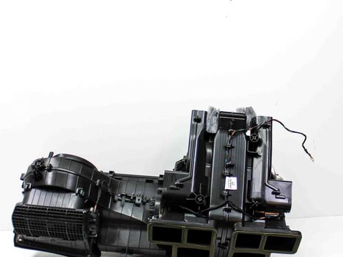 Heater matrix MERCEDES-BENZ CLA Coupe (C117) CLA 250 (117.344) | BP23252210M63 