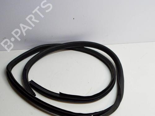 Rubber door seal NISSAN JUKE (F15) 1.5 dCi BP14670323C142
