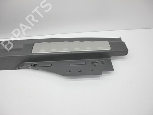 Tailgate trim LAND ROVER RANGE ROVER SPORT III (L461) P440e PHEV AWD | BP31761852C151 