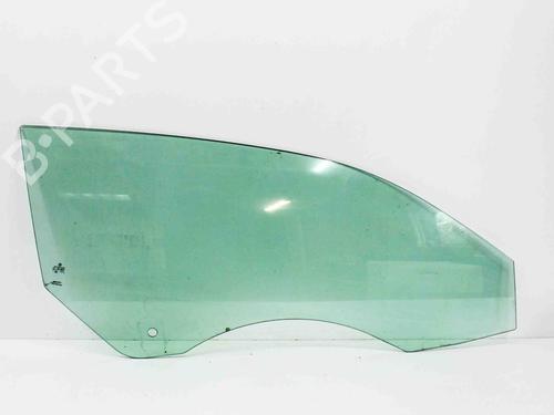 BP28820870C19 main image