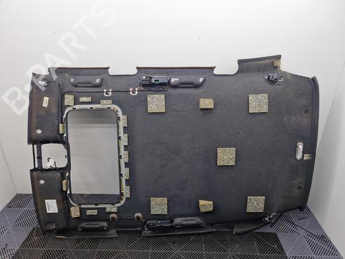 Interior roof PORSCHE CAYENNE (92A) 3.0 S E-Hybrid | BP33317655I12 - Image 9