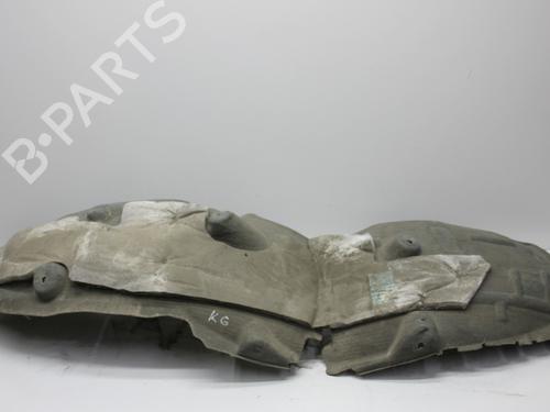 Used Wheel arch Wheel arch LAND ROVER RANGE ROVER SPORT III (L461) P440e PHEV AWD (441 hp) 31314465 31314465