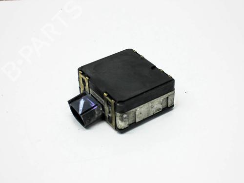 Electronic module HONDA CIVIC X Hatchback (FC_, FK_) 2.0 | BP28822468M83 - Image 2