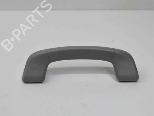 Used Interior roof handle BMW 5 Gran Turismo (F07) 535 i (306 hp) 14681725
