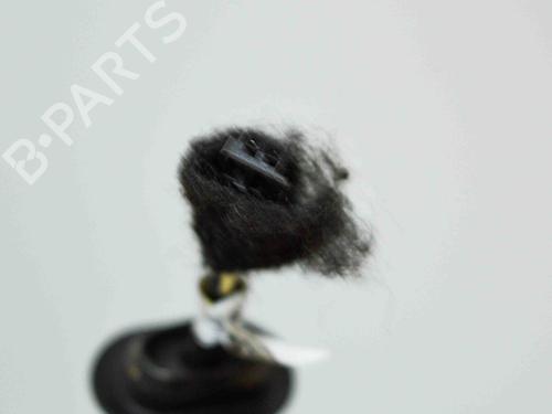 Andre TESLA MODEL S (5YJS) 85 | BP14679310O1