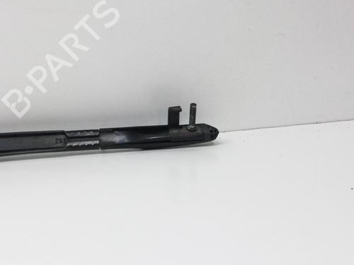 Front wipers mechanism BMW 5 (F10) 535 i xDrive | BP19940118C83 