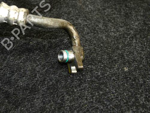 Pipe BMW 5 (F10) 535 i xDrive | BP14677056M125