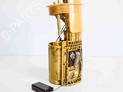 Fuel pump VW TOURAN (1T1, 1T2) 1.9 TDI | BP6491965M76