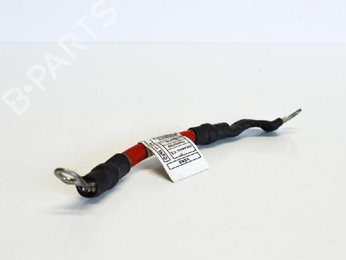 Used Cable BMW 3 Touring (F31) 320 d (184 hp) 14685540