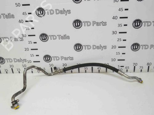 Used AC pipe BMW 5 Touring (F11) 520 d (184 hp) 14672903