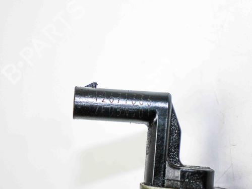 Elektronisk sensor CHEVROLET CAMARO 3.6 | BP28822698M84 