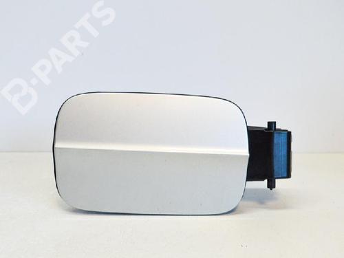 Used Fuel flap AUDI A3 Sportback (8VA, 8VF) 1.6 TDI (110 hp) 7742635