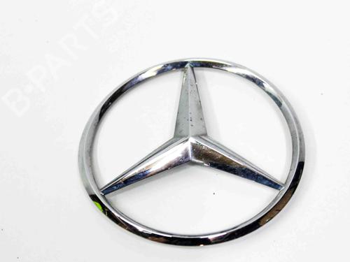 Other MERCEDES-BENZ C-CLASS T-Model (S205) C 350 e (205.247) | BP19284440O1