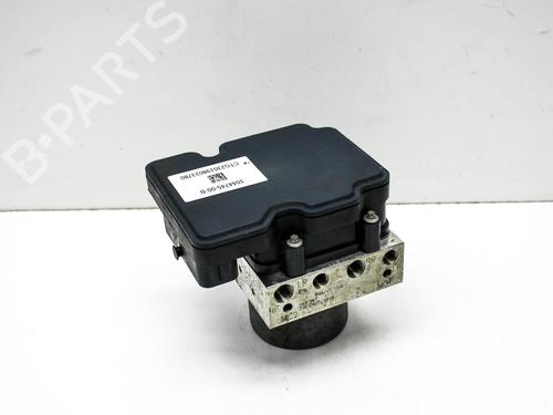 ABS pump TESLA MODEL Y (5YJY) EV Performance All-wheel Drive | BP28823118M43 