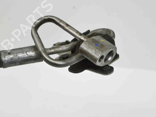 Pipe BMW 5 (F10) 535 i xDrive | BP16081545M125