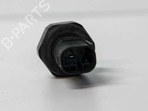 Electronic sensor BMW 5 (F10) 535 i xDrive | BP14675843M84