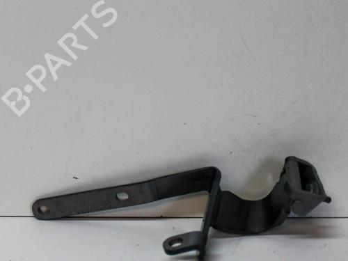 Hinge/Door check strap AUDI A5 Sportback (F5A, F5F) 2.0 TFSI quattro | BP14677178C146 