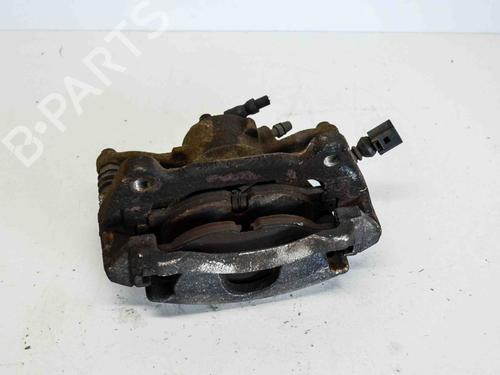 Used Right front brake caliper Right front brake caliper 14691793 14691793