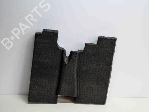 BP6482740O1 main image