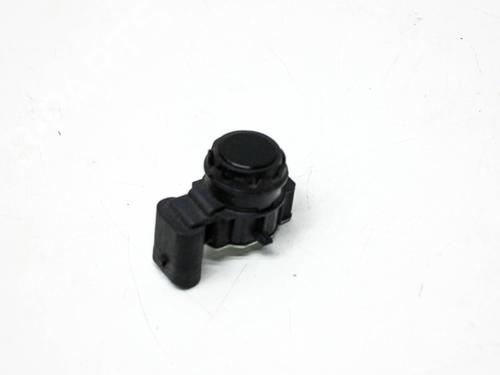Elektronisk modul VOLVO V60 II Cross Country (227) T5 AWD | BP28822792M83 