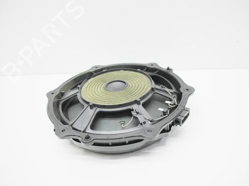 Speaker PORSCHE CAYENNE (92A) 4.8 S | BP31925964E2