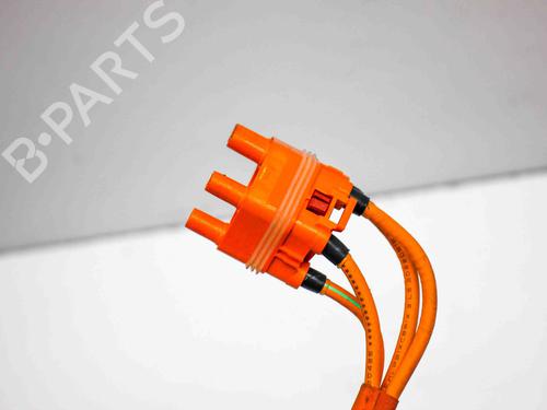 Wiring harness TESLA MODEL 3 (5YJ3) EV AWD | BP29227799E16 