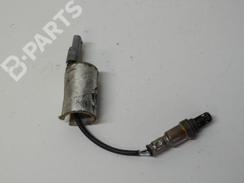 BP8851497M84 | Elektronische sonde CHEVROLET CAMARO 2.0 Turbo BP8851497M84