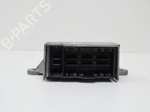 ECU airbags BMW 5 (G30, F90) 530 e Plug-in Hybrid | BP16196246M53 