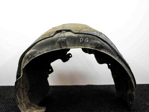 Used Wheel arch ALFA ROMEO GIULIA (952_) 2.0 Q4 (952ACA45, 952ACA25) (280 hp) 26513516