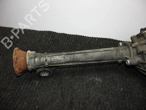 Front differential AUDI Q7 (4LB) 3.0 TFSI quattro | BP30730945M23 