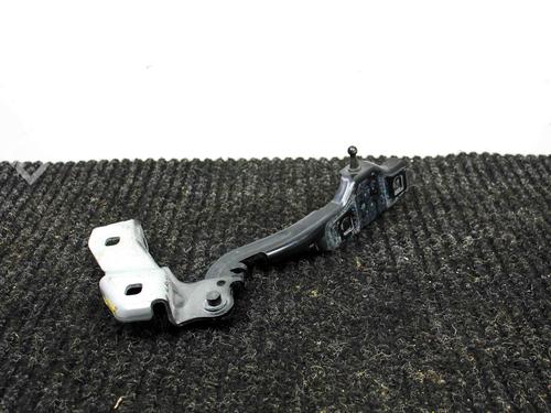 Used Hinge/Door check strap ALFA ROMEO GIULIA (952_) 2.0 Q4 (952ACA45, 952ACA25) (280 hp) 26513556