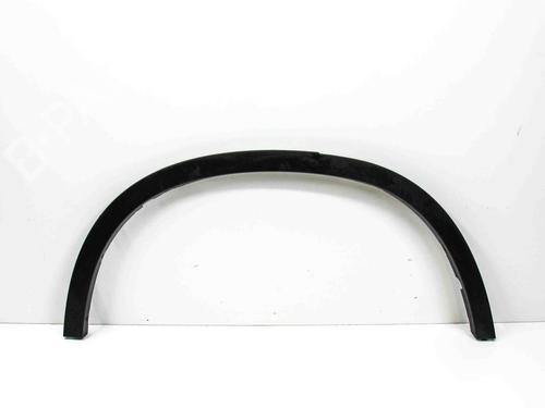 rear-right-wheel-arch-trim-bmw-x5-f15-f85-2013-2014-2015-2016-2017-2018-26513130 main image