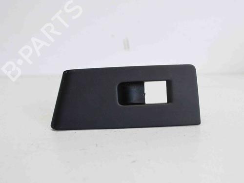 BP8853603O1 main image