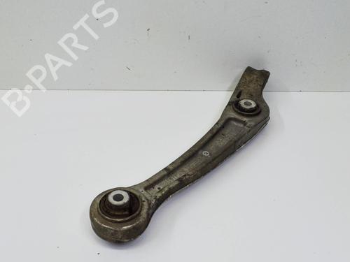 Left front suspension arm AUDI Q5 (8RB) 3.2 FSI quattro | BP13519535M12 