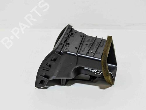 Entlüftung für VW GOLF V (1K1) 1.9 TDI (105 hp) 14686586